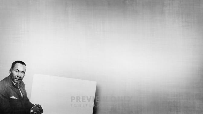Martin_Luther_King_Jr_16x9-CONTENT-3#preset=tg_alt3.jpg