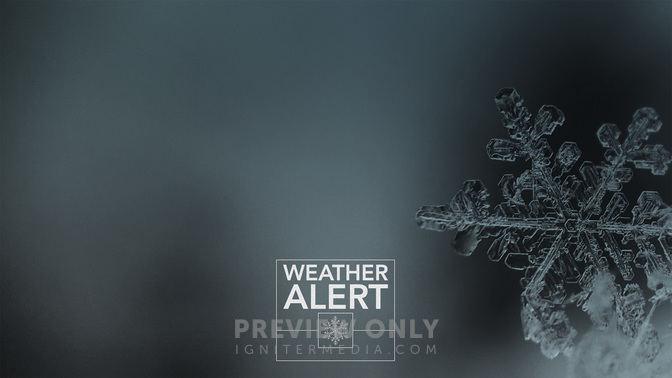 Weather_Alert_WIDE-CONTENT-2#preset=tg_alt2.jpg