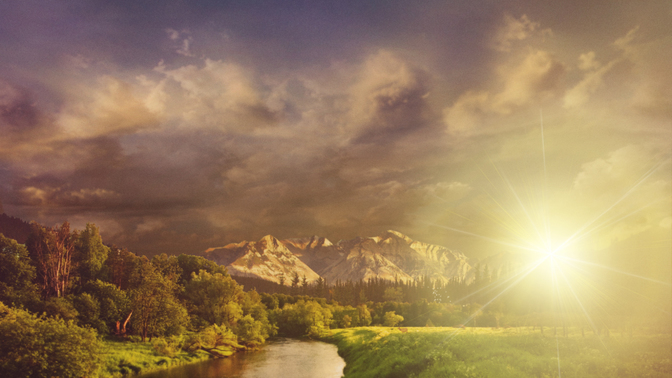 Sunset_Landscape_720p_Preview.jpg