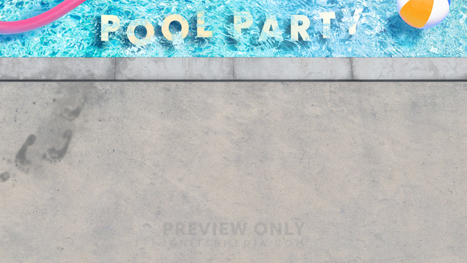 Poolparty-WIDE#preset=tg_alt1.jpg