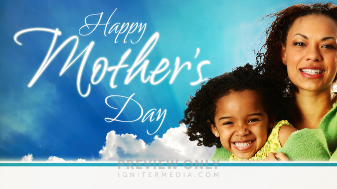 Happy_Mothers_Day_16x9-TITLE-2#preset=tg_title2.jpg