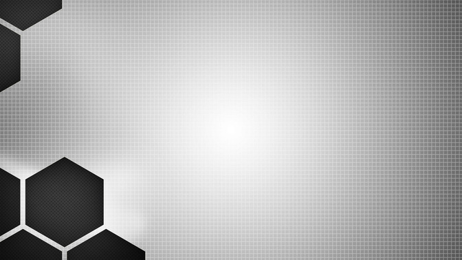 Hexagon_-_Contact_Us_16x9-CONTENT-3#preset=tg_alt3.jpg