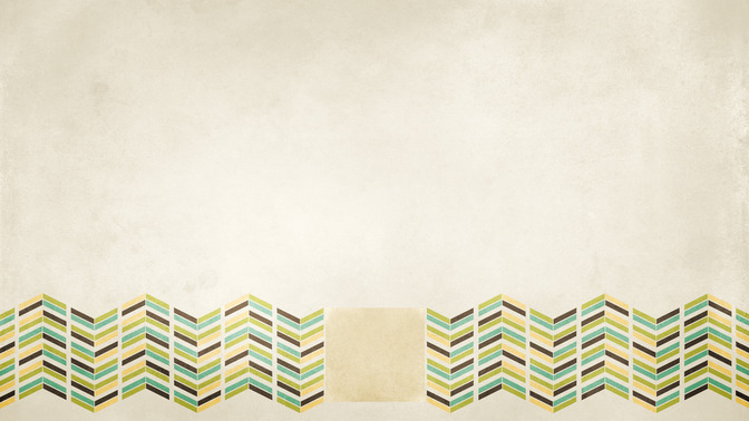 Chevron_-_Welcome_To_Church_16x9-CONTENT-3#preset=tg_alt3.jpg