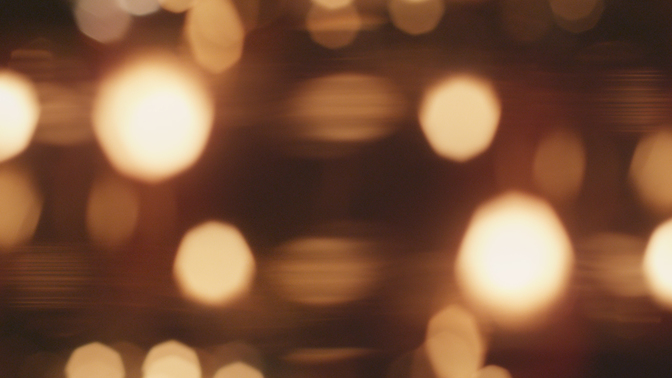 Orange_Bokeh_2_720p_Preview.jpg