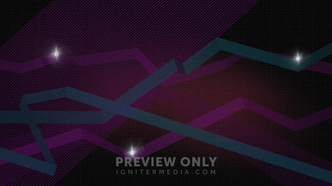 Modern_Ribbons_-_Follow_Us_On_Twitter_16x9-BACKGROUND#preset=tg_bg.jpg