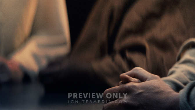 Maundy-WIDE#preset=tg_alt2.jpg