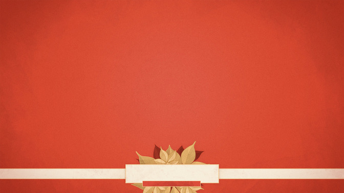Illustrated_Autumn_Leaves_-_Welcome_16x9-CONTENT-3#preset=tg_alt3.jpg