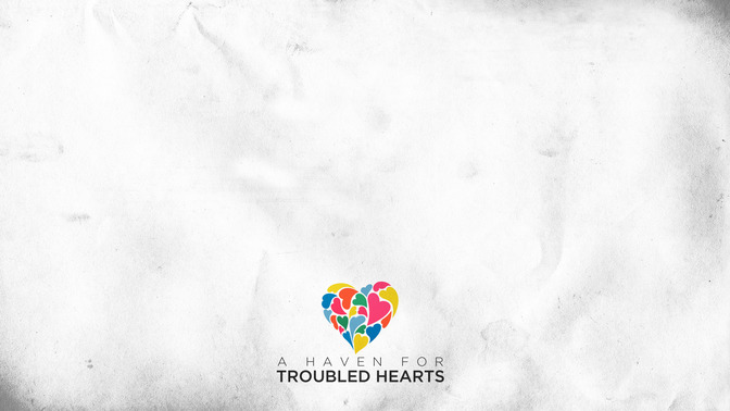 A_Haven_For_Troubled_Hearts_16x9-CONTENT-2#preset=tg_alt2.jpg