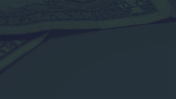 In God We Trust_remake_Alt2_Main_WIDE#preset=tg_alt2.jpg