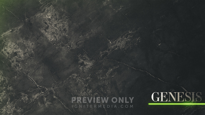 Law_Series-Genesis-WIDE#preset=tg_alt1.jpg
