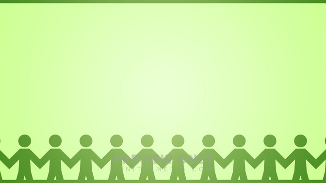 Together_in_One_Accord_16x9-TITLE-3#preset=tg_title3.jpg