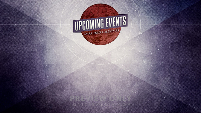 Missions_Globe_-_Upcoming_Events_16x9-CONTENT-1#preset=tg_alt1.jpg