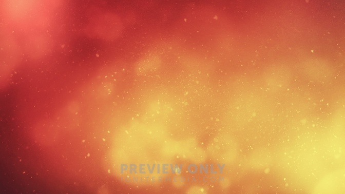 Colorful_Dust_-_Red__Yellow_16x9-TITLE-1#preset=tg_title1.jpg