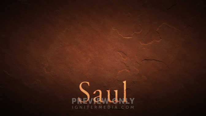 Saul_16x9-CONTENT-2#preset=tg_alt2.jpg