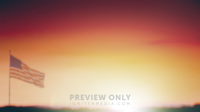 See_You_At_The_Pole-WIDE#preset=tg_alt2.jpg