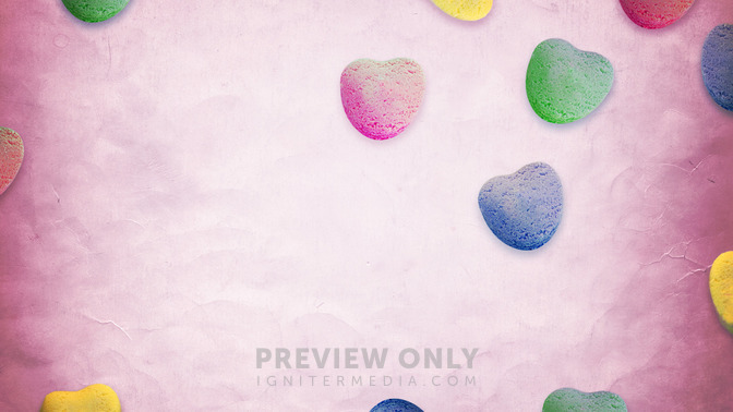 Be_His_Valentine_16x9-TITLE-3#preset=tg_title3.jpg