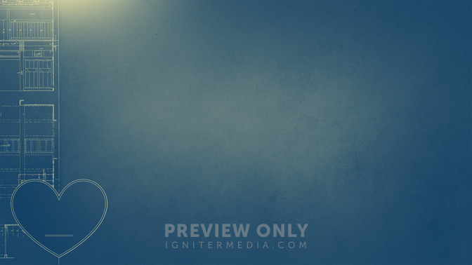 Blueprint_For_Purity_16x9-CONTENT-3#preset=tg_alt3.jpg