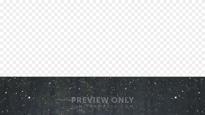 Winter_Wonderland-Have_A_Great_Day-WIDE#preset=tg_transparent_png_preview.jpg
