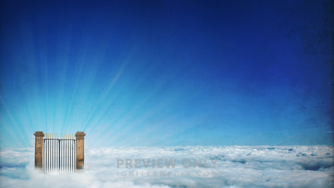 Heaven_Our_Home_16x9-BACKGROUND#preset=tg_bg.jpg