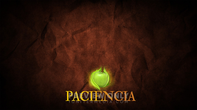 Fruto_del_Espritu_-_Paciencia_16x9-CONTENT-2#preset=tg_alt2.jpg