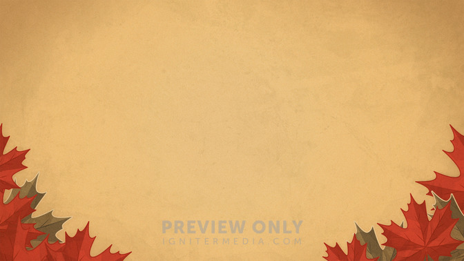 Illustrated_Autumn_Leaves_-_Events_16x9-BACKGROUND#preset=tg_bg.jpg