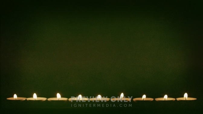 Soft_Candlelight_Green_HD.jpg