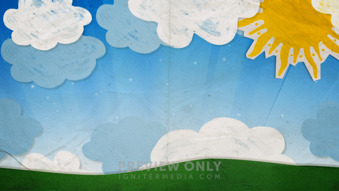 SP_Kids_Church_LoopGround_720p_Preview.jpg