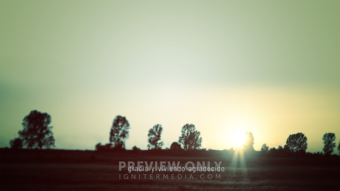 Gracia_y_Viviendo_Agradecido_16x9-CONTENT-2#preset=tg_alt2.jpg