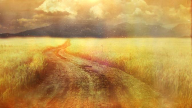WL_Golden_Field_720p_Preview.jpg