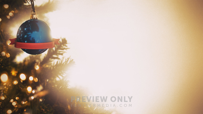 Hello_And_Welcome-WIDE#preset=tg_alt2.jpg