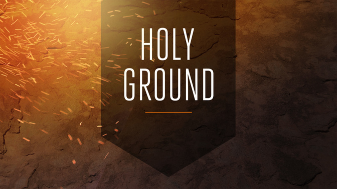 HolyGround_WIDE-TITLE-2#preset=tg_title2.jpg