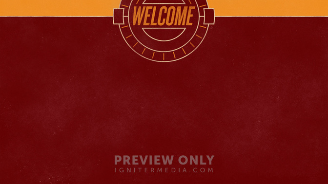 Welcome_WIDE-CONTENT-2#preset=tg_alt2.jpg