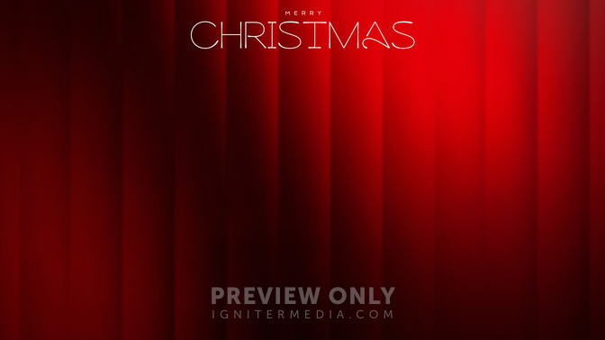 Advent_Gradients_Alt1_Merry_Christmas_WIDE#preset=tg_alt1.jpg