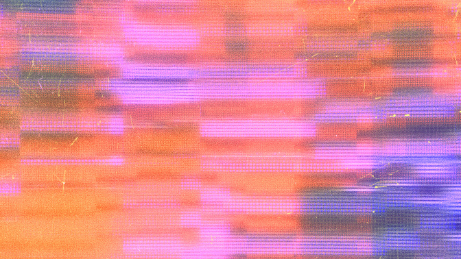 Digital_Dust_Alt2_Events_WIDE#preset=tg_alt2.jpg