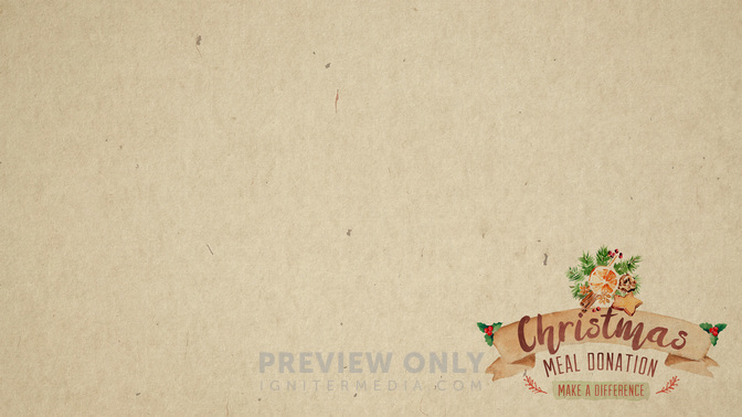 Christmas_Meal_Donation_WIDE-CONTENT-1#preset=tg_alt1.jpg