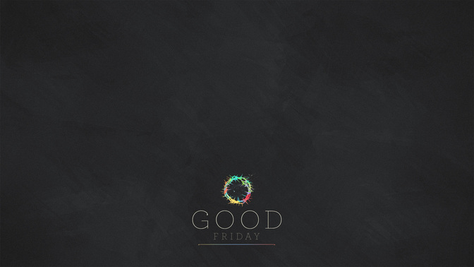 Paint_Stroke-Good_Friday_WIDE-CONTENT-2#preset=tg_alt2.jpg
