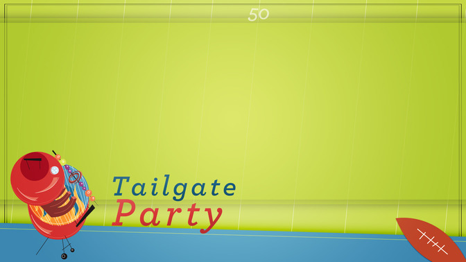 Tailgate_Party_16x9-CONTENT-2#preset=tg_alt2.jpg
