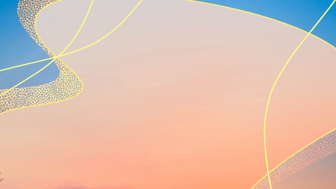 sun wave - 1