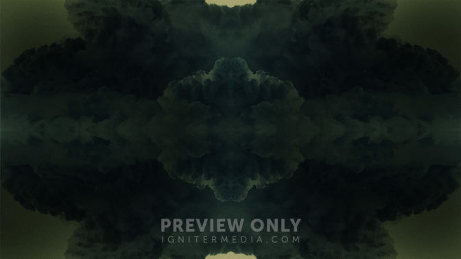 Sovereign_Through_The_Chaos_16x9-BACKGROUND#preset=tg_bg.jpg
