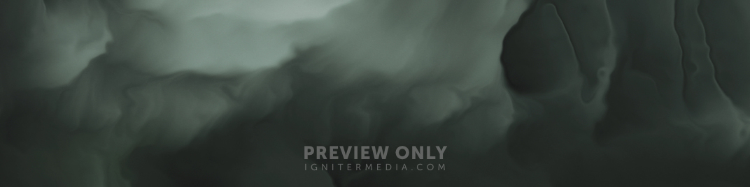 Dry Brush Waves - Wide Muted 1920x480.jpg