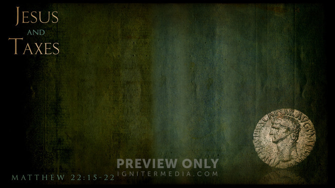 Jesus_and_Taxes_16x9-CONTENT-1#preset=tg_alt1.jpg