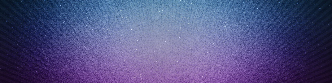 Purple_Snow_Desert_MS_1920x480.jpg