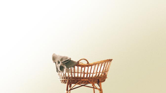 Nursery_Available-WIDE#preset=tg_title3.jpg