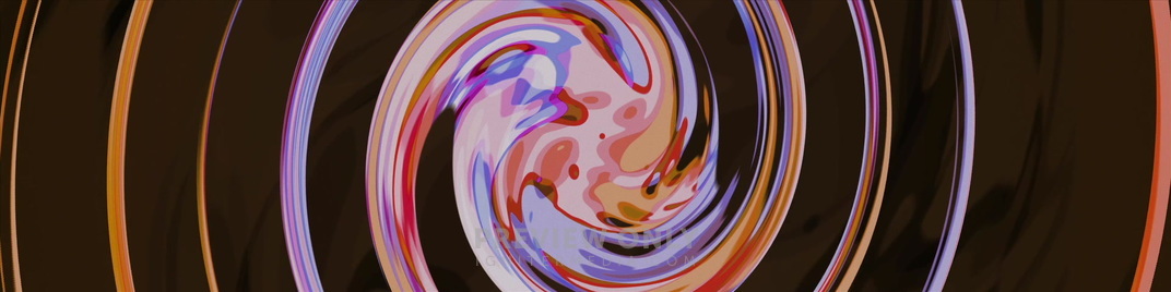 Rorschach_Orange_MS_1920x480.jpg
