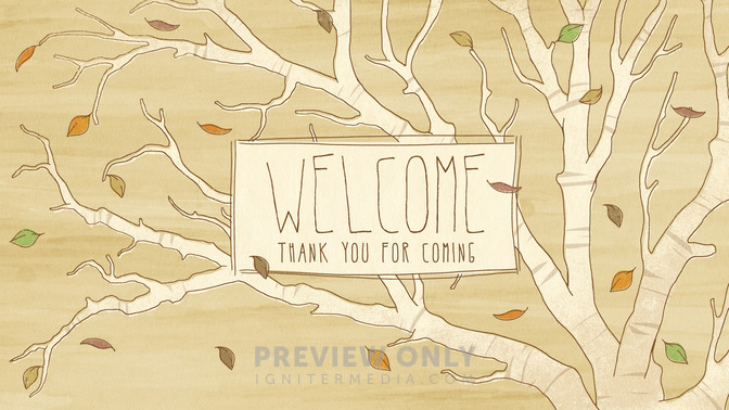 Fall_Sketch_-_Welcome_16x9-TITLE-1#preset=tg_title1.jpg