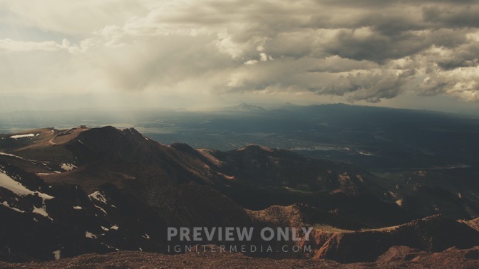 Mountain_Cloud_Rays_HD.jpg