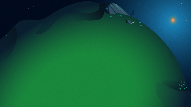 Illustrated-Nativity-Coming-Soon_WIDE-BACKGROUND#preset=tg_bg.jpg