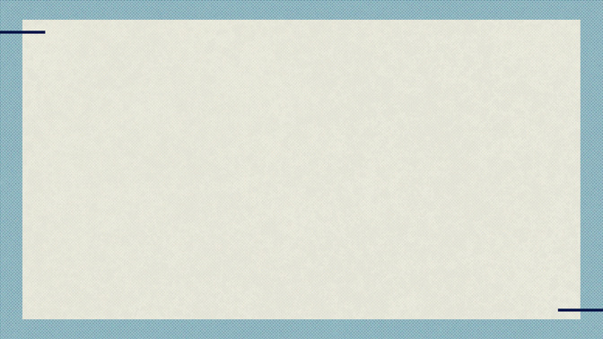 Ministry_Mega_Set_Alt2_Infertility_&_Miscarriage_WIDE#preset=tg_alt2.jpg