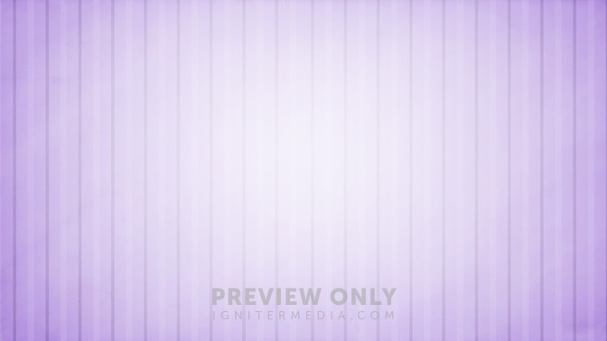 Motherhood_Series_-_Motherhood_Memories_16x9-BACKGROUND#preset=tg_bg.jpg