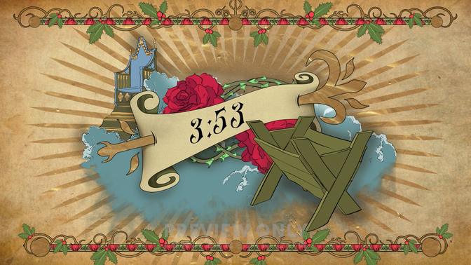 The Paradox of Christmas.jpg